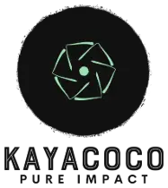 KAYACOCO